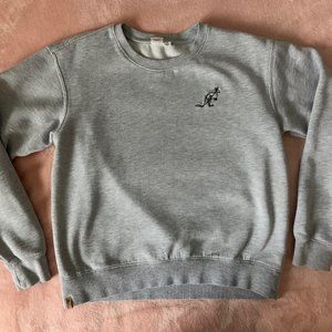 TenTree Australia Crewneck